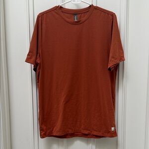 Vuori Tee Shirt